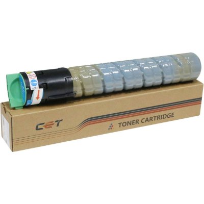 картридж CET CET6461
