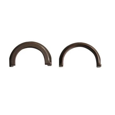 бушинг CET CET6525