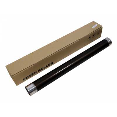 тефлоновый вал CET CET6529N