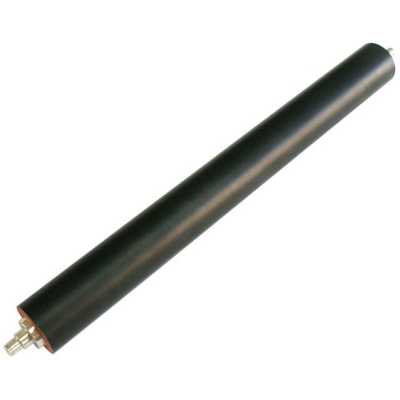 резиновый вал CET CET6530