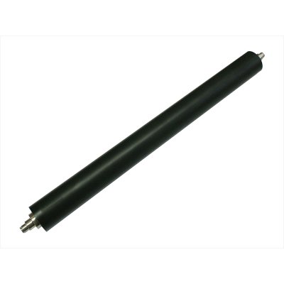 резиновый вал CET CET6531