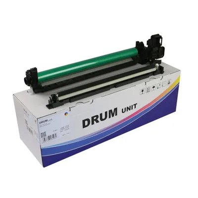 драм-юнит CET CET6546