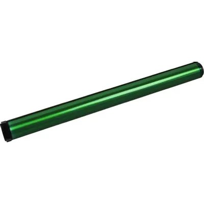 барабан CET CET6588N