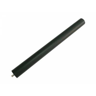 резиновый вал CET CET6602