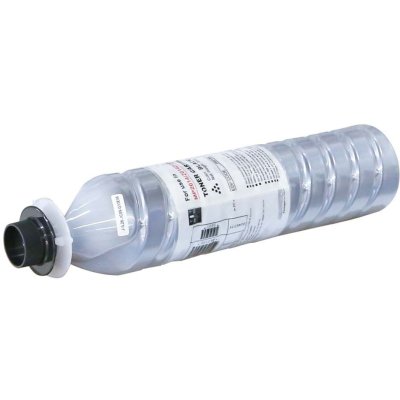 картридж CET CET6606