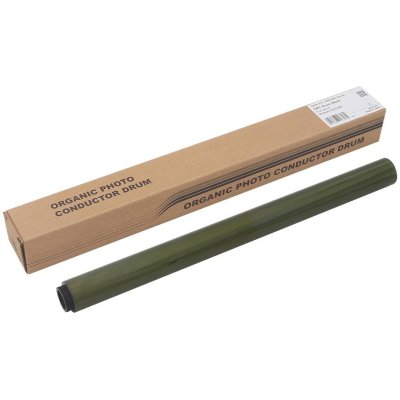 барабан CET CET6607