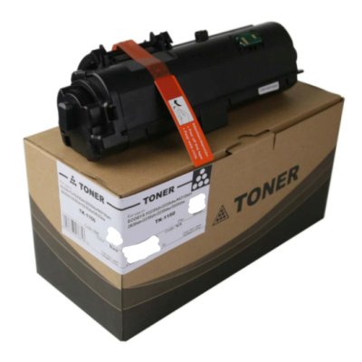 тонер-картридж CET CET6685