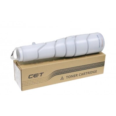 тонер-картридж CET CET6707U