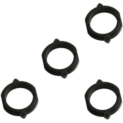 бушинг CET CET6762