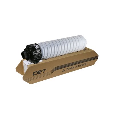 картридж CET CET6770N