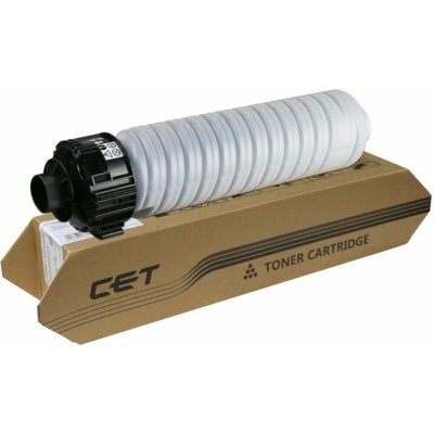 картридж CET CET6770U