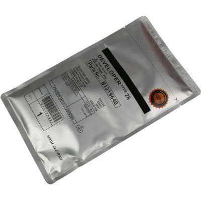 девелопер CET CET6794N