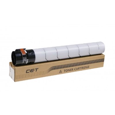 тонер-картридж CET CET6839