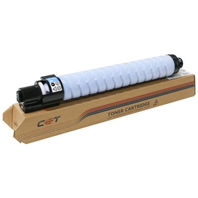 картридж CET CET6853C