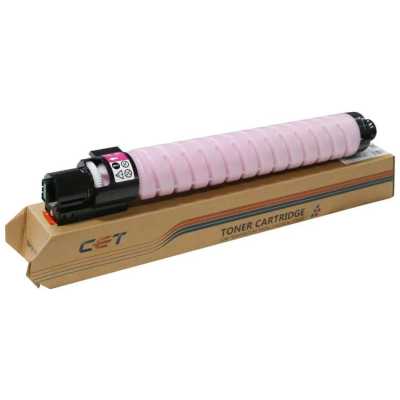 картридж CET CET6853M