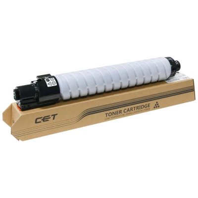 картридж CET CET6854
