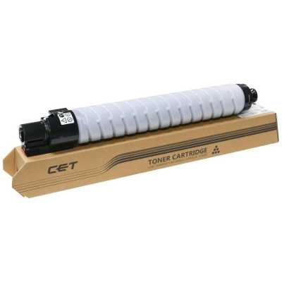 картридж CET CET6855K