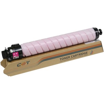 картридж CET CET6858M