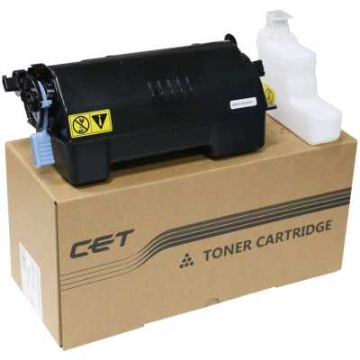 картридж CET CET6862