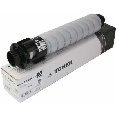 картридж CET CET6863