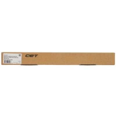 CET CET7026