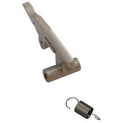 сепаратор тефлонового вала CET CET7105