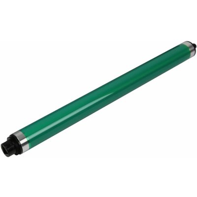 барабан CET CET7116
