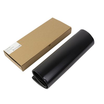 лента переноса CET CET7120