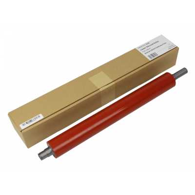 резиновый вал CET CET7126