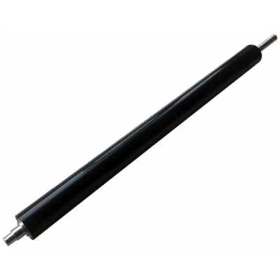 резиновый вал CET CET7161