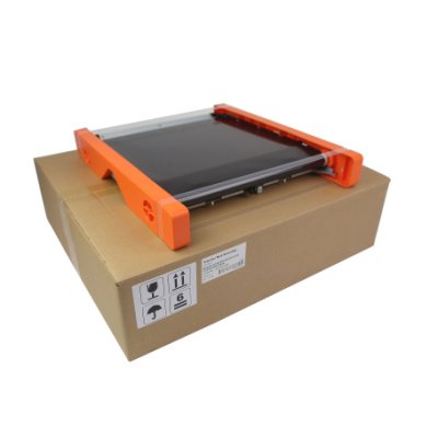 блок ленты переноса CET CET7169