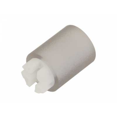 ролик подхвата CET CET7178