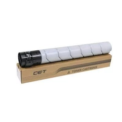 тонер-картридж CET CET7262