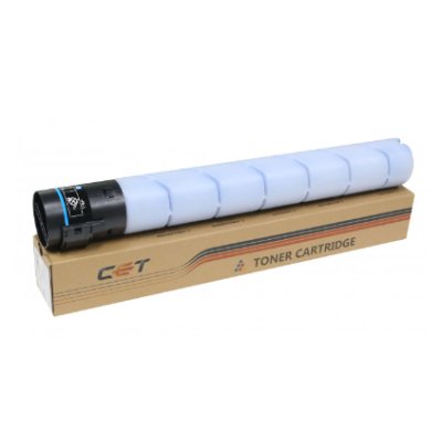 тонер-картридж CET CET7263
