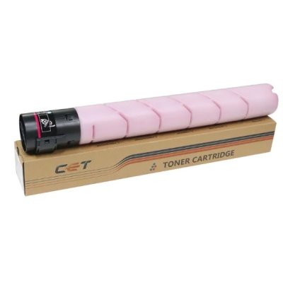 тонер-картридж CET CET7264