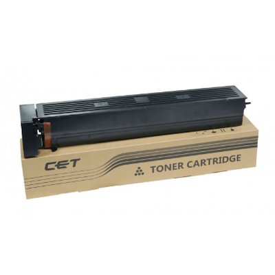 тонер-картридж CET CET7271H