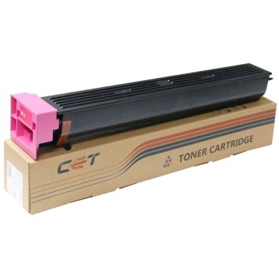 картридж CET CET7273