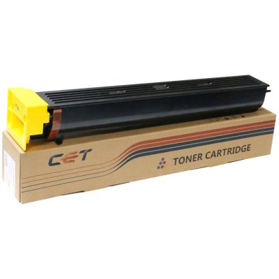 картридж CET CET7274