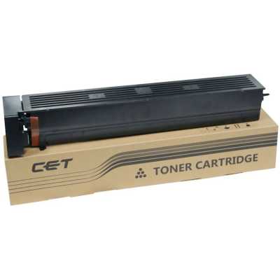 картридж CET CET7296