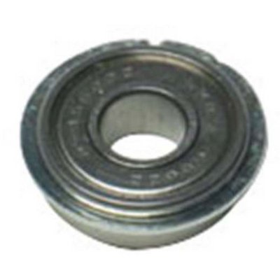 подшипник CET CET7301