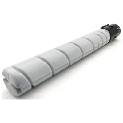 картридж CET CET7310U