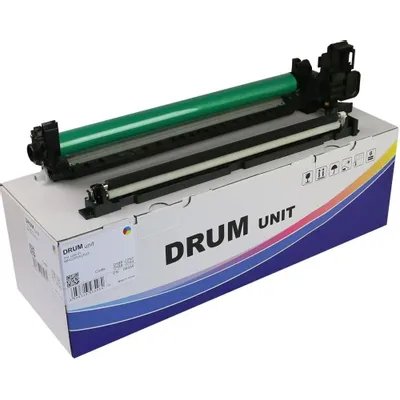 драм-юнит CET CET7367