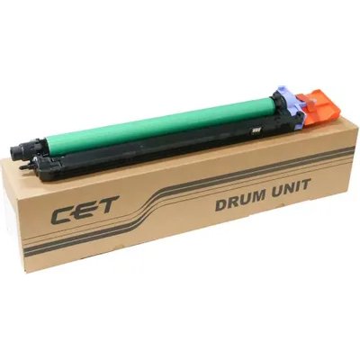 драм-юнит CET CET7373U