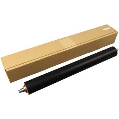резиновый вал CET CET7414