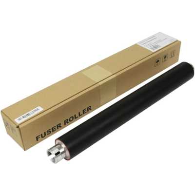 резиновый вал CET CET7417