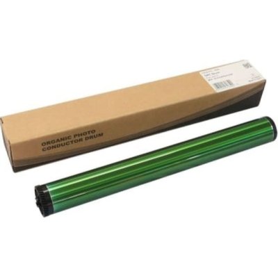 барабан CET CET7422