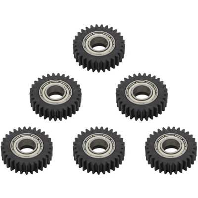 шестерня CET CET7493N