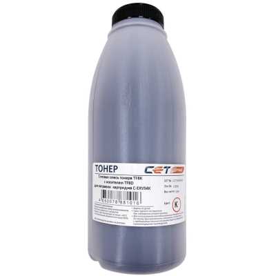 тонер CET CET7495K-500
