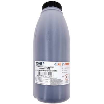 тонер CET CET7495K395