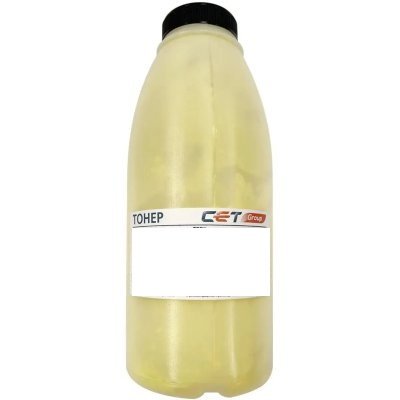 тонер CET CET7498Y-500
